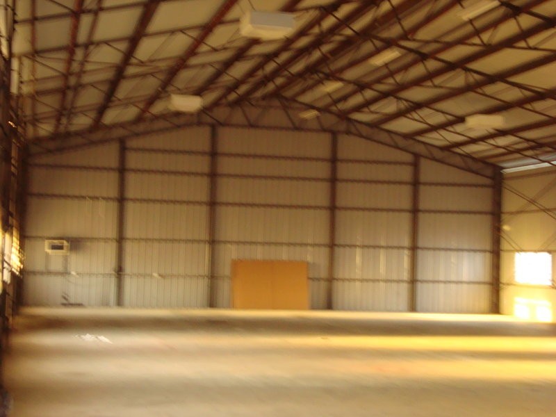 26 Precision Street, Salisbury QLD 4107