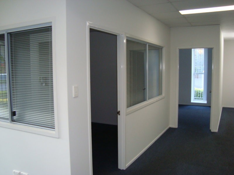 26 Precision Street, Salisbury QLD 4107