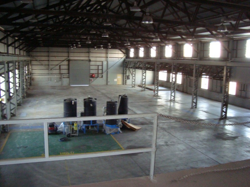 26 Precision Street, Salisbury QLD 4107