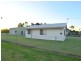 47 Violet Street, Hemmant QLD 4174