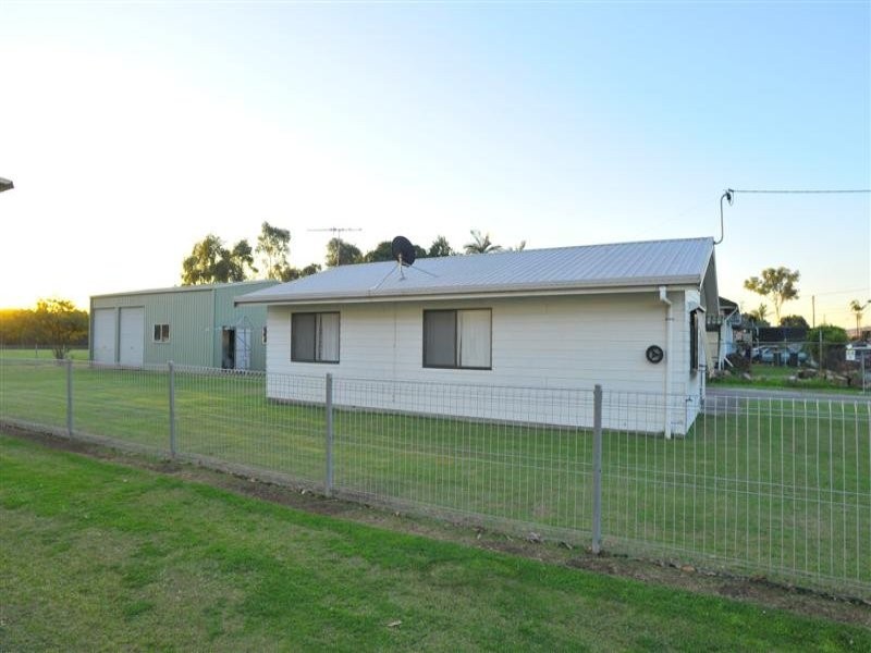 47 Violet Street, Hemmant QLD 4174
