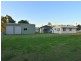 47 Violet Street, Hemmant QLD 4174