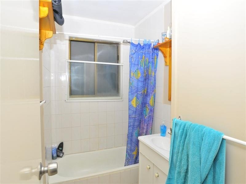 47 Violet Street, Hemmant QLD 4174