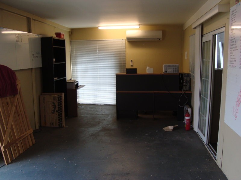 2/8 Proprietary Street, Tingalpa QLD 4173