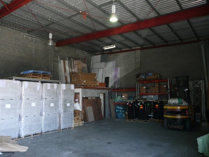 2/8 Proprietary Street, Tingalpa QLD 4173