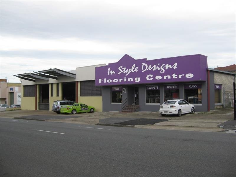 73 Wellington Road, East Brisbane QLD 4169