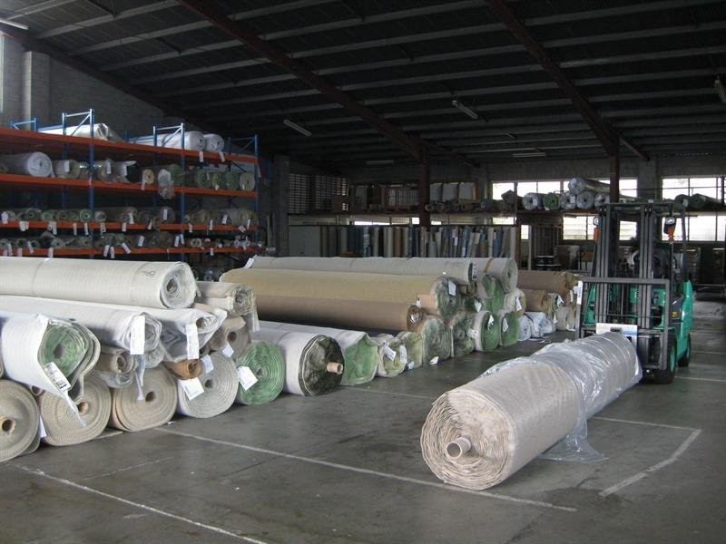 73 Wellington Road, East Brisbane QLD 4169