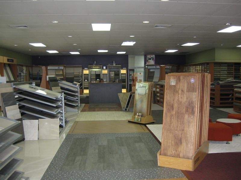 73 Wellington Road, East Brisbane QLD 4169