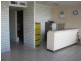 606 Wynnum Road, Morningside QLD 4170