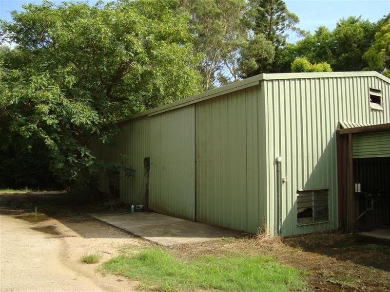 882 German Church Road, Redland Bay QLD 4165