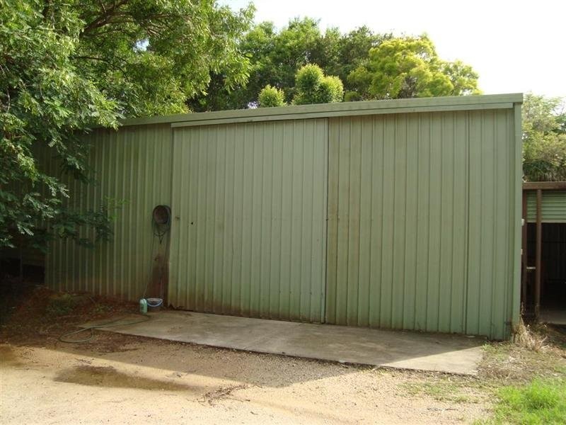 882 German Church Road, Redland Bay QLD 4165