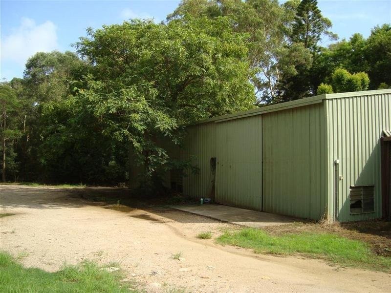 882 German Church Road, Redland Bay QLD 4165