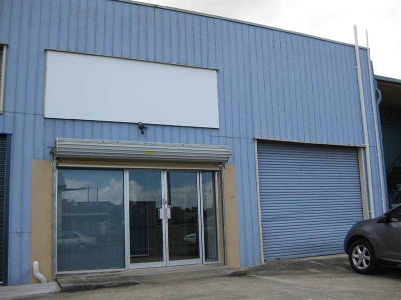 45 GODWIN Street, Bulimba QLD 4171