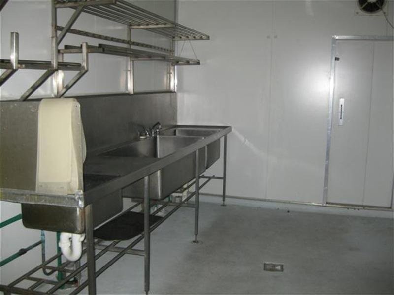 45 GODWIN Street, Bulimba QLD 4171