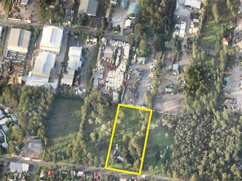 292 Waterford Road, Wacol QLD 4076