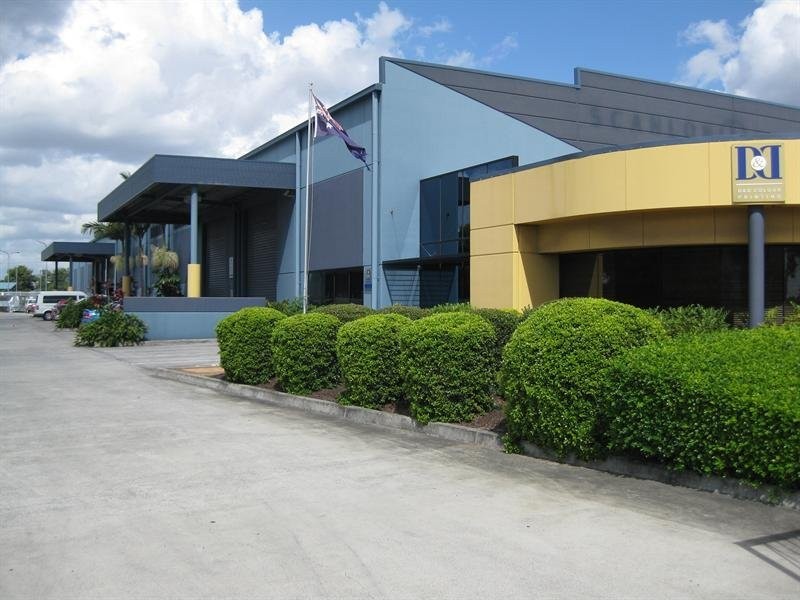 84 Pritchard Road, Virginia QLD 4014