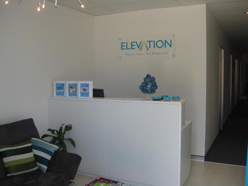 3B, 59 Oxford Street, Bulimba QLD 4171