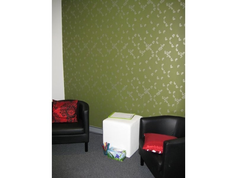 3B, 59 Oxford Street, Bulimba QLD 4171