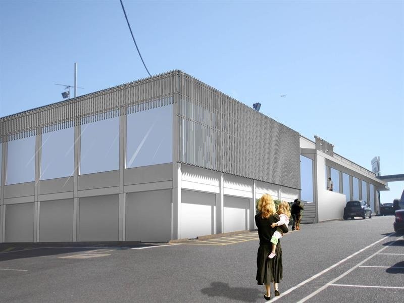 799 Old Cleveland Road, Carina QLD 4152