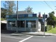 1446 Wynnum Road, Tingalpa QLD 4173