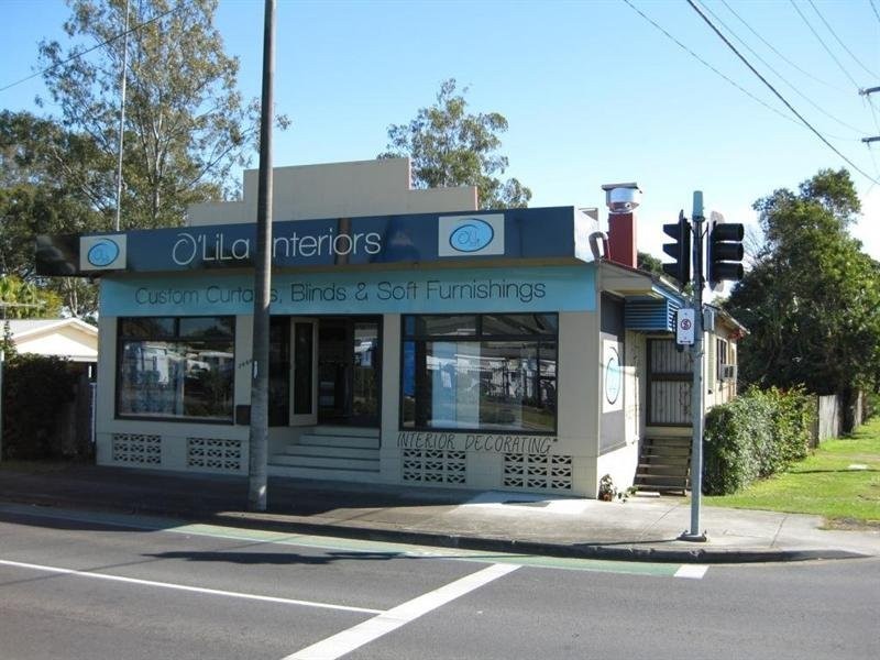 1446 Wynnum Road, Tingalpa QLD 4173