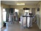 1446 Wynnum Road, Tingalpa QLD 4173