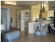 1446 Wynnum Road, Tingalpa QLD 4173