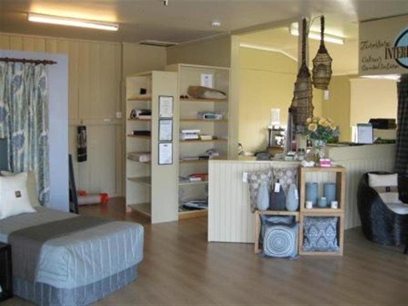 1446 Wynnum Road, Tingalpa QLD 4173