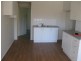 1446 Wynnum Road, Tingalpa QLD 4173