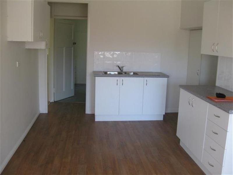 1446 Wynnum Road, Tingalpa QLD 4173