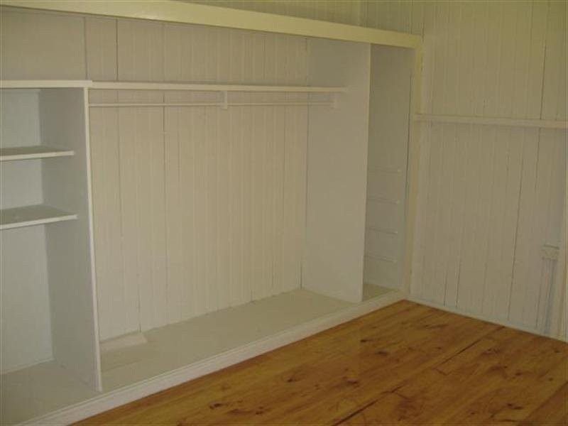 1446 Wynnum Road, Tingalpa QLD 4173