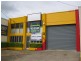 7 Holden Street, Woolloongabba QLD 4102