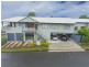 520 Old Cleveland Road, Camp Hill QLD 4152
