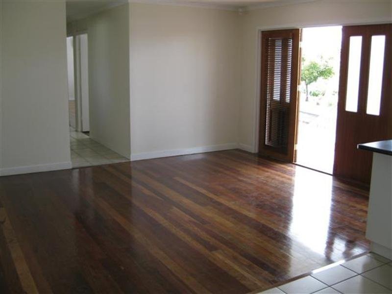 520 Old Cleveland Road, Camp Hill QLD 4152