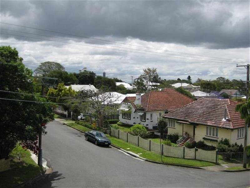 520 Old Cleveland Road, Camp Hill QLD 4152