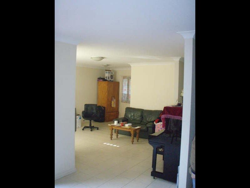 6 Wilkinson Lane, Telopea NSW 2117