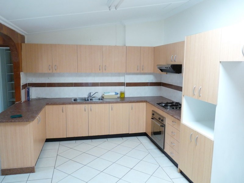 46b George Street, Burwood Heights NSW 2136