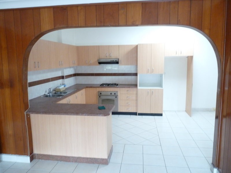 46b George Street, Burwood Heights NSW 2136