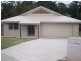 10 Santa Ana Court, Beerwah QLD 4519
