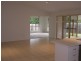 10 Santa Ana Court, Beerwah QLD 4519