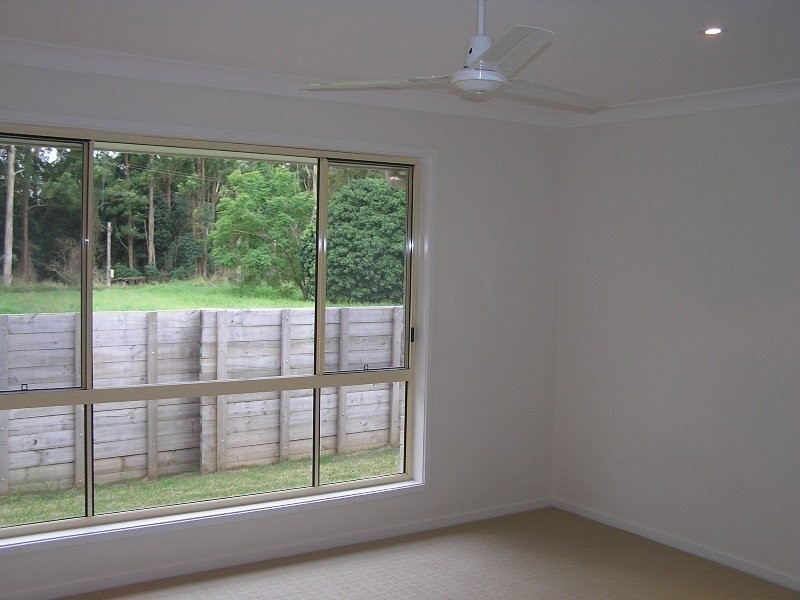 10 Santa Ana Court, Beerwah QLD 4519
