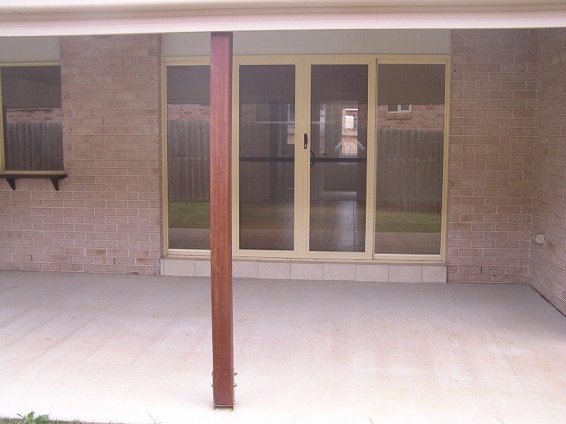 10 Santa Ana Court, Beerwah QLD 4519