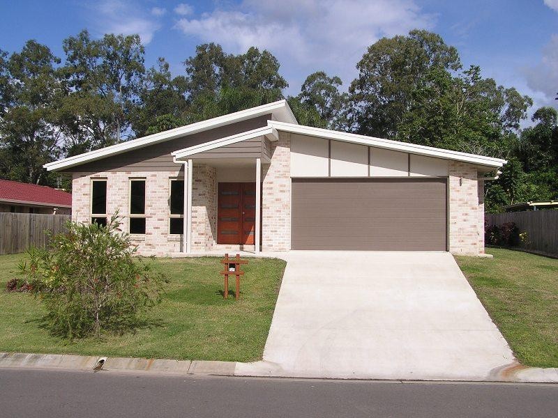 Landsborough QLD 4550