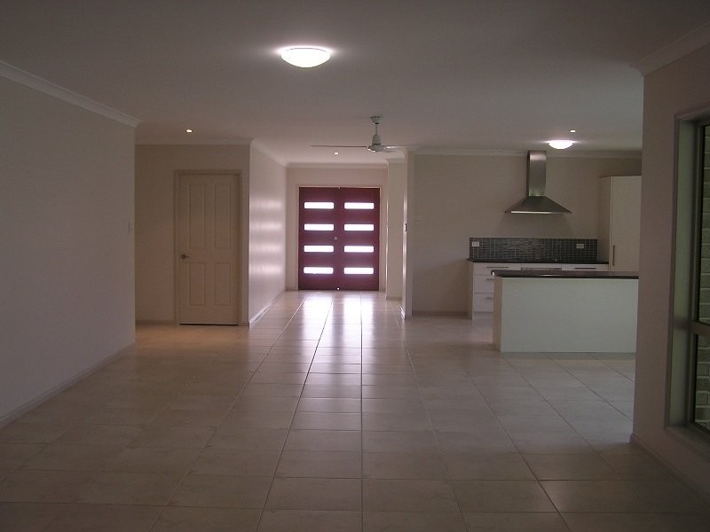 Landsborough QLD 4550