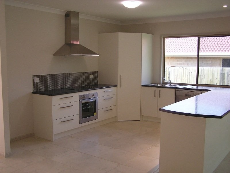 Landsborough QLD 4550