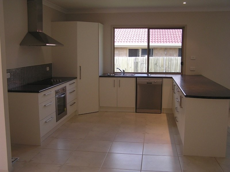 Landsborough QLD 4550