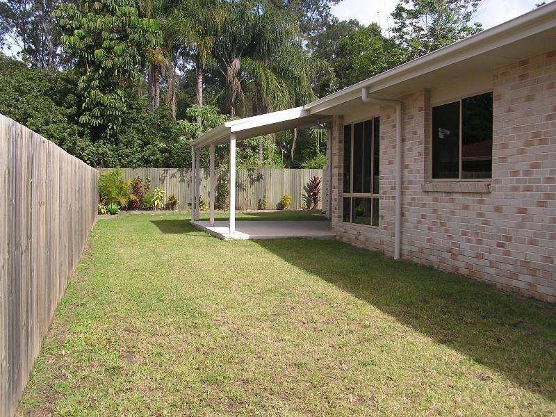 Landsborough QLD 4550