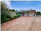3 Kurrajong Court, Beerwah QLD 4519