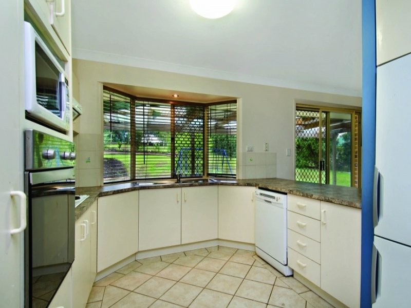 3 Kurrajong Court, Beerwah QLD 4519