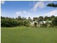 3 Kurrajong Court, Beerwah QLD 4519